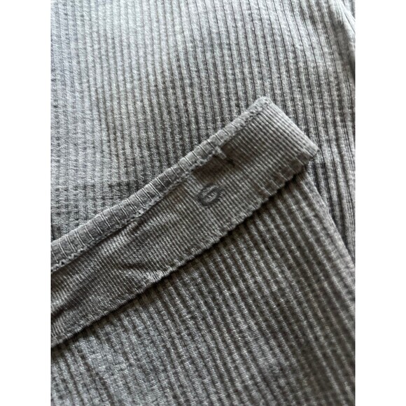 Lululemon Ebb to Street Tank Black - Picture 3 of 3